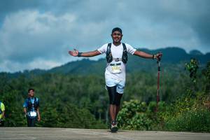 BIB: 
                            <button type="button" onclick="openModal(26343228)" class="btn btn-primary btn-sm float-right btn-popup" data-toggle="modal" data-target=".modal-high-quality">
                        <i class="fas fa-shopping-cart"></i> Add to Cart
                    </button>
                                            <button type="button" onclick="isThisMe(26343228, true)" class="btn btn-success btn-sm float-right btn-popup btn-isme hidden" data-toggle="tooltip" data-placement="bottom" title="นี่คือรูปของคุณใช่ไหม คลิกที่นี่เพื่อเอาเข้าอัลบั้ม">
                        <i class="fas fa-plus"></i> Add to album
                    </button>
                    <button type="button" onclick="isThisMe(26343228, false)" class="btn btn-warning btn-sm float-right btn-popup btn-isnotme hidden">
                        <i class="fas fa-ban"></i> Remove from album
                    </button>